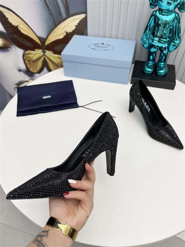 20243518743572 3202024